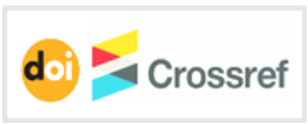 DOI